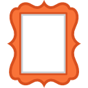 Bespoke service icon